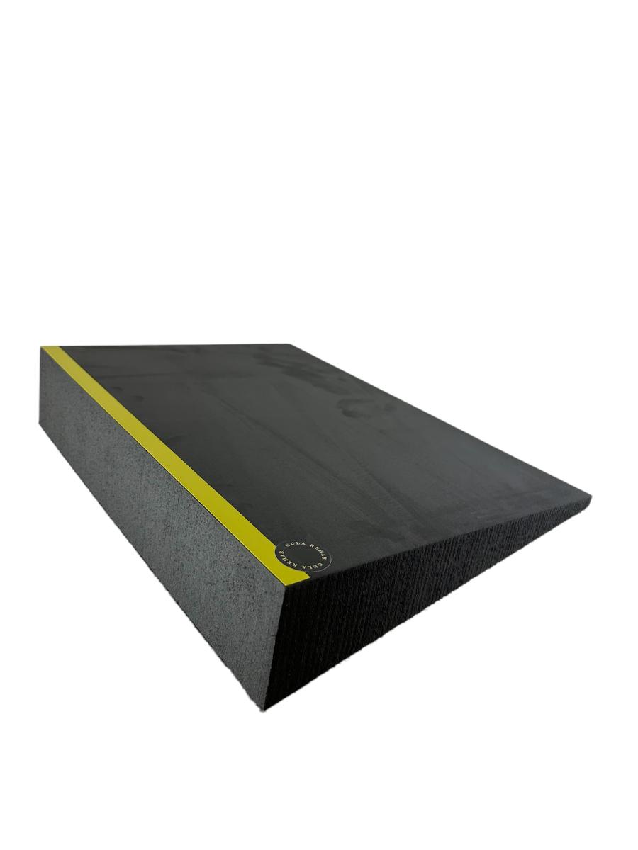Stretchplatta - www.gulare.com