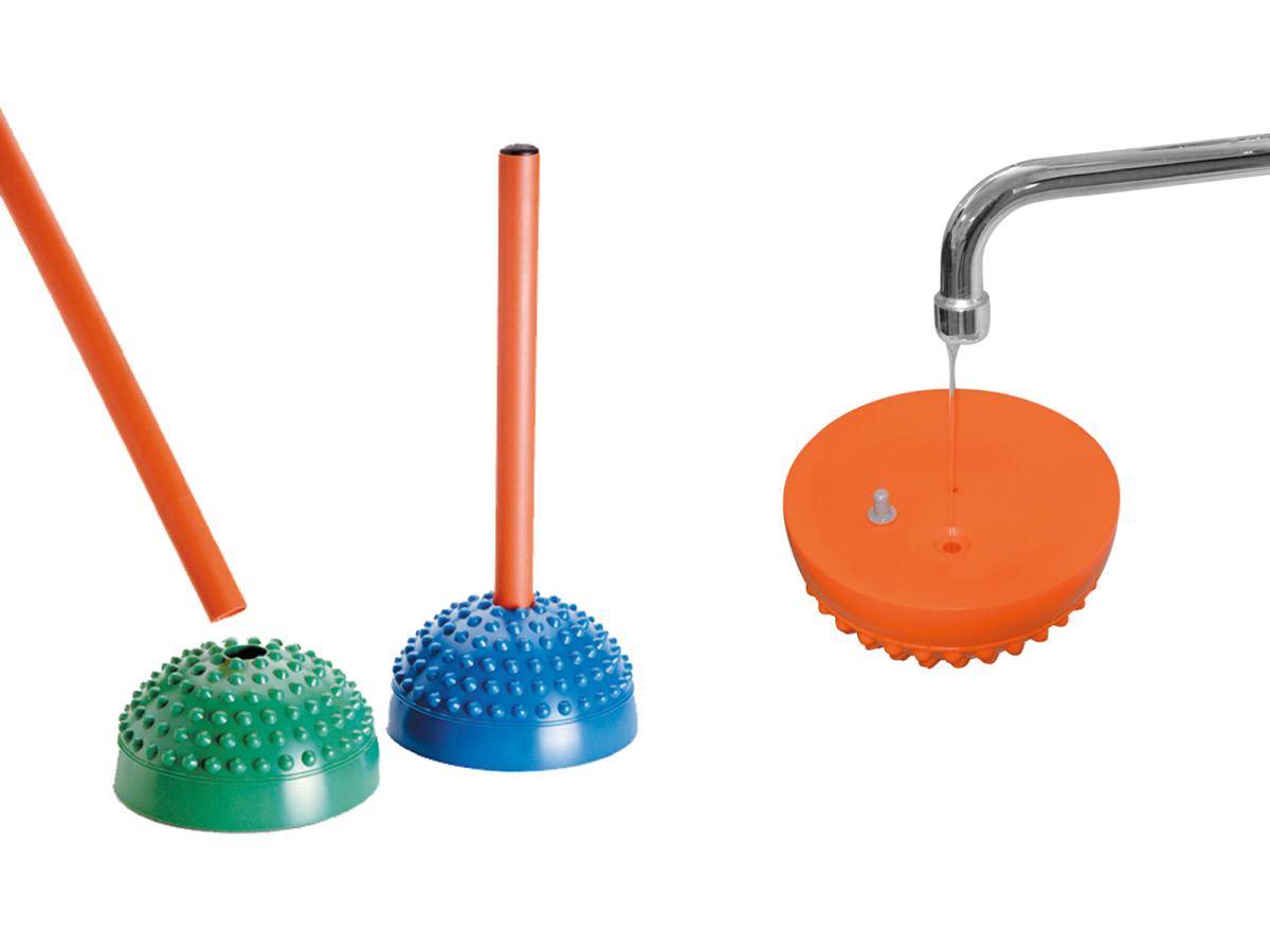 Aktiveringsstenar Multi - www.gulare.com