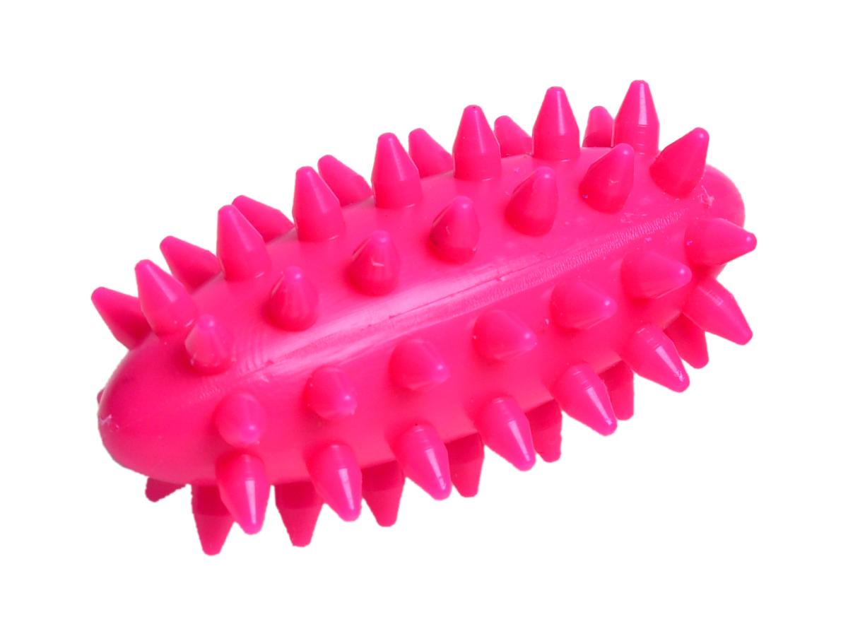 Handtränare Senso - www.gulare.com