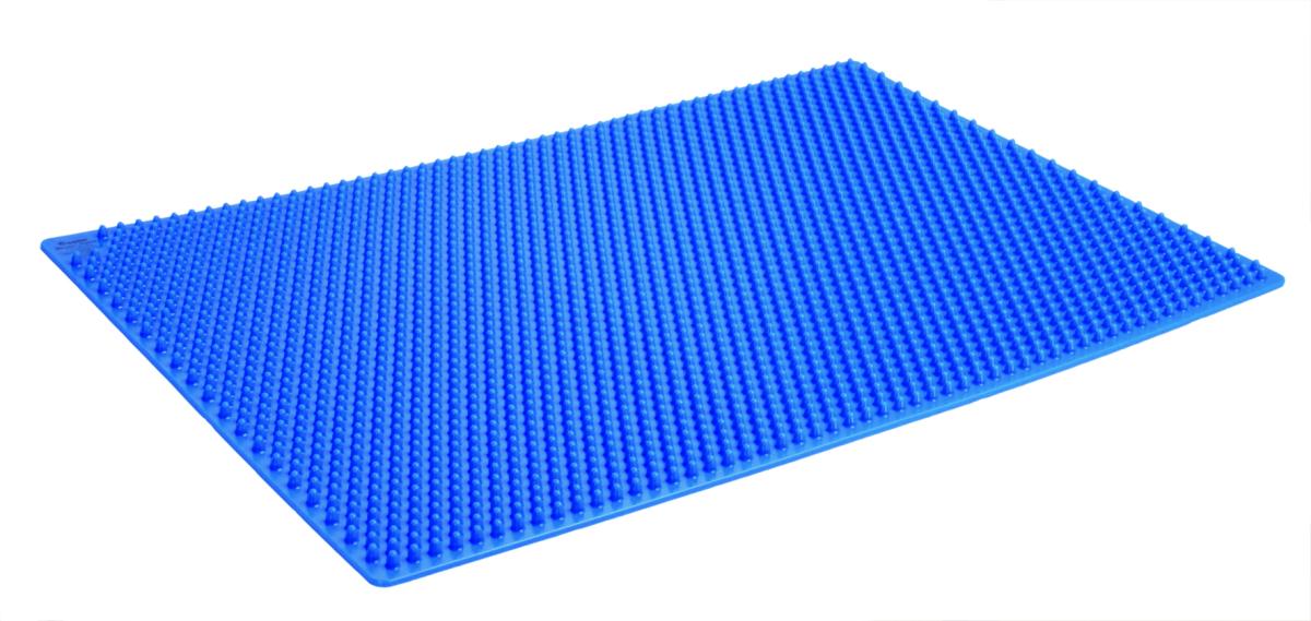 Matta Senso XL - www.gulare.com