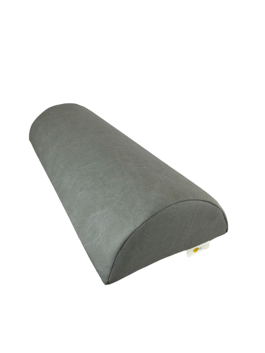 Stödkudde Limpan - www.gulare.com