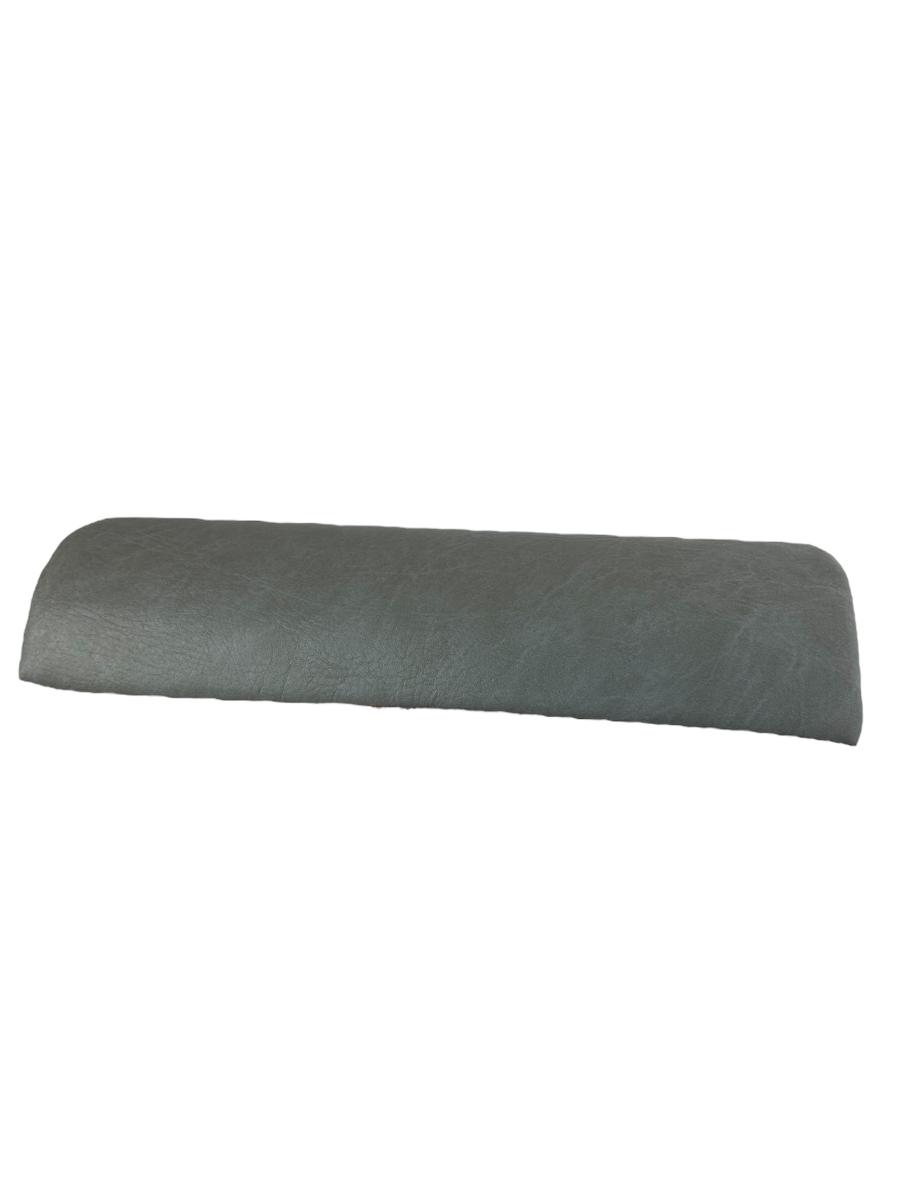 Stödkudde Limpan - www.gulare.com