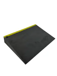Stretchplatta - www.gulare.com
