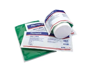 Physiopack Kyl/V&auml;rmepack - www.gulare.com