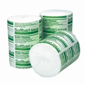 Soffban Natural Polstervadd - www.gulare.com