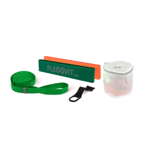 Flexvit Startkit - www.gulare.com