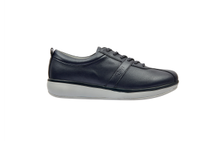 Joya Emma Navy (dam) - www.gulare.com