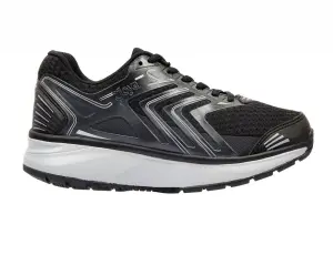 Joya Flash Black (herr) - www.gulare.com