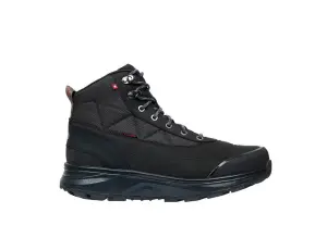 Joya Altai STX Black (herr) - www.gulare.com