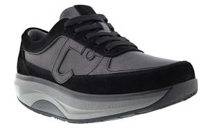 Joya ID Casual W Onyx (dam) - www.gulare.com