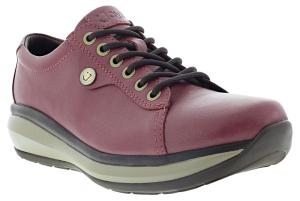 Joya Paris II Burgundy (dam) - www.gulare.com