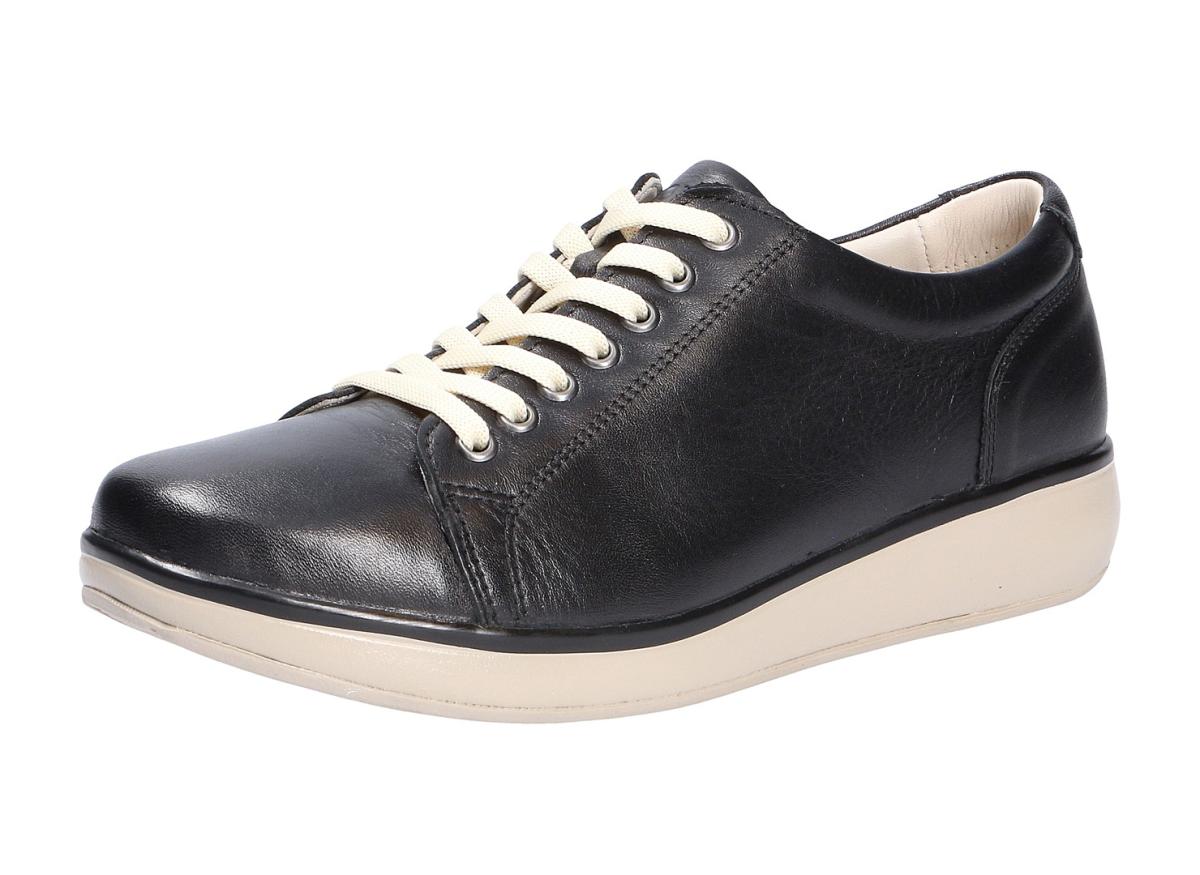 Joya Sonja II Black (dam) - www.gulare.com