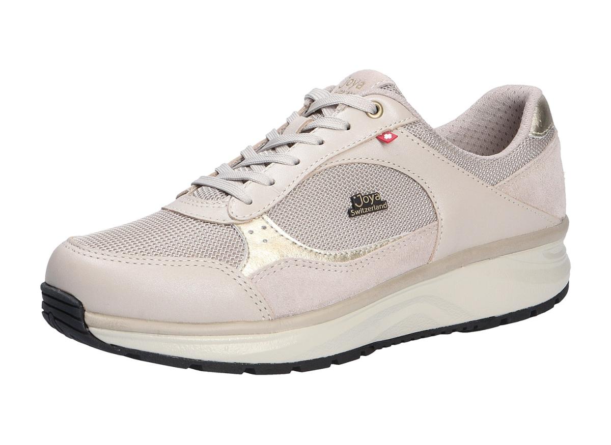 Joya Tina Cream (dam) - www.gulare.com