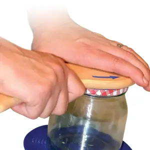 Burk&ouml;ppnare - www.gulare.com