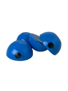 Aktiveringsstenar Sl&auml;ta - www.gulare.com