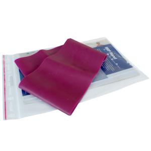 Rep-bands 2,5m - www.gulare.com