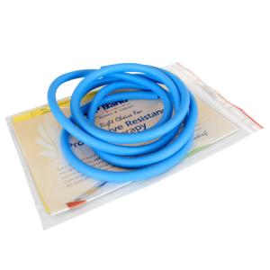 Rep-cords 2m - www.gulare.com