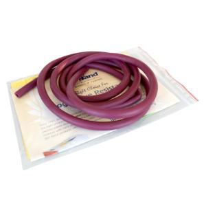 Rep-cords 2m - www.gulare.com