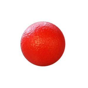 Apelsinboll 7cm - www.gulare.com