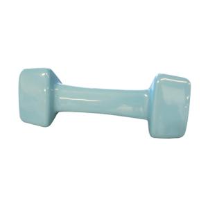 Hantel - www.gulare.com