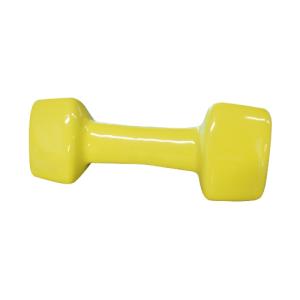 Hantel - www.gulare.com