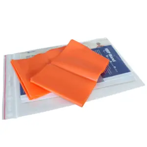 Rep-bands 2,5m - www.gulare.com