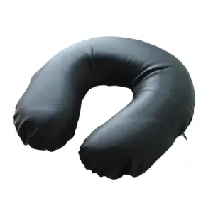 Formgjuten ansiktskudde - www.gulare.com