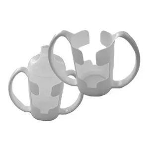 Pipmuggshållare - www.gulare.com