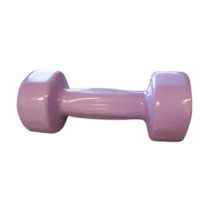 Hantel - www.gulare.com