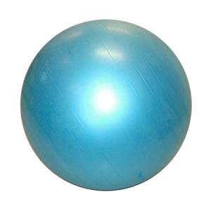 Gymnastikboll Pallone - www.gulare.com