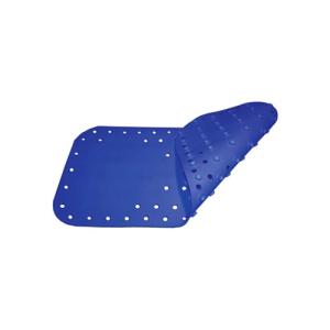 Badkarsmatta - www.gulare.com