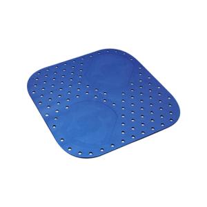 Duschmatta - www.gulare.com