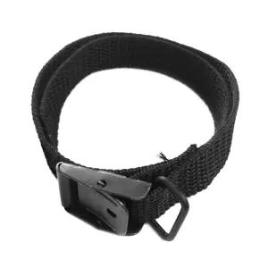 Sp&auml;nnband (kort) till Optimal-kloss - www.gulare.com