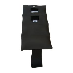 Viktmanchetter för torrbruk - www.gulare.com