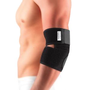 Armb&aring;gsortsos AirXtend Vulkan - www.gulare.com