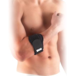 Tennisarmb&aring;gsbandage AirXtend Vulkan - www.gulare.com