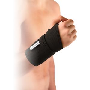Handledsbandage AirXtend Vulkan - www.gulare.com