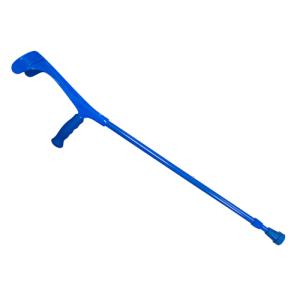 Krycka mjukt grepp - www.gulare.com