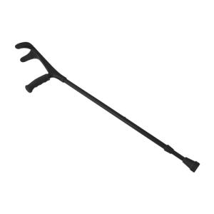 Krycka mjukt grepp - www.gulare.com