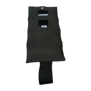 Viktmanchetter för torrbruk - www.gulare.com