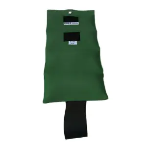 Viktmanchetter för torrbruk - www.gulare.com