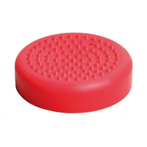 Balansplattor Senso 2 pack - www.gulare.com