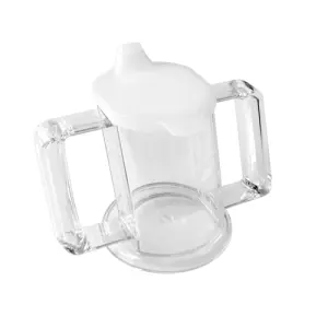 Handy cup inkl lock - www.gulare.com