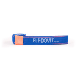 Flexvit Resist - www.gulare.com