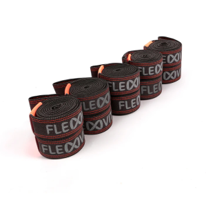 Flexvit Resist - www.gulare.com