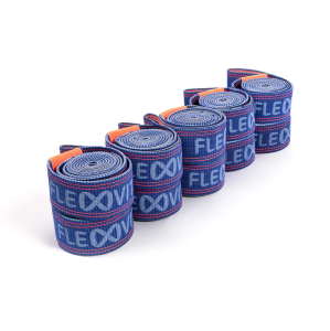 Flexvit Resist - www.gulare.com