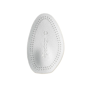 Pedag Galant - www.gulare.com