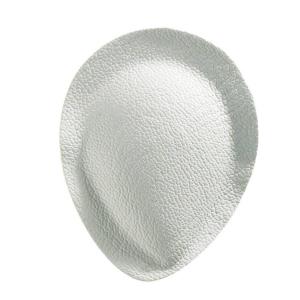 Pedag Drop-Pelotte - www.gulare.com