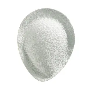 Pedag Drop-Pelotte - www.gulare.com