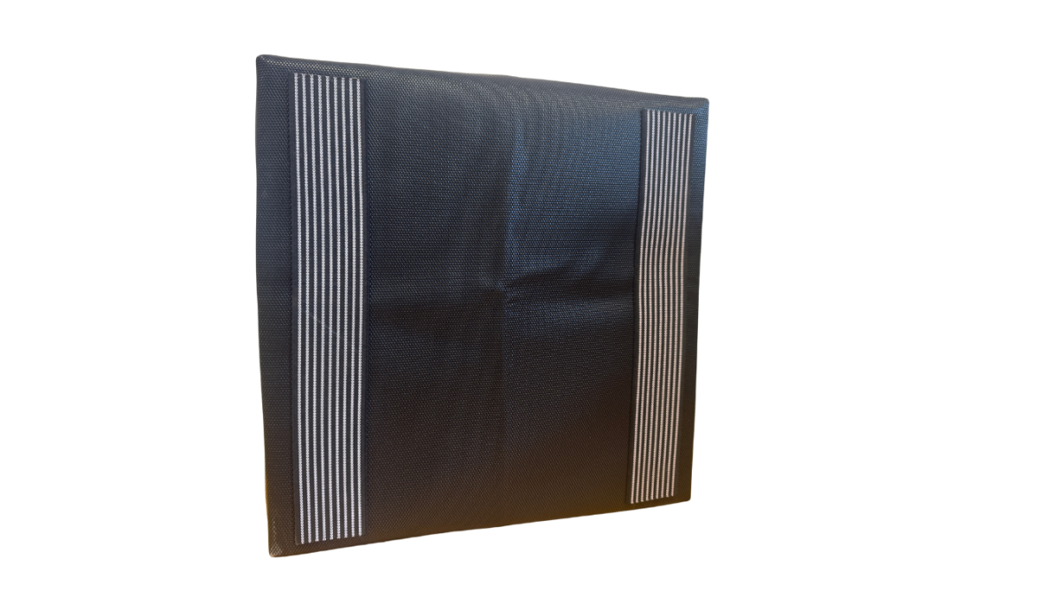 Henrikplatta - www.gulare.com